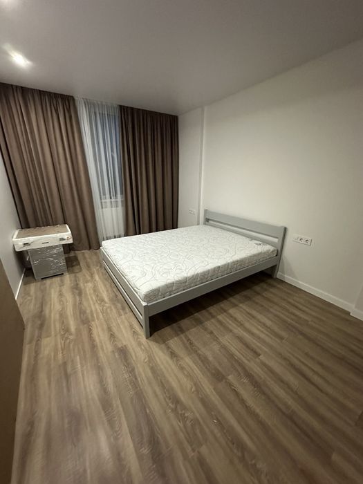 Оренда 1 кім квартири