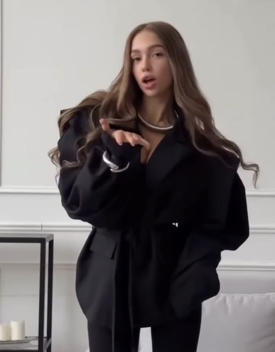 Продам Платье пиджак