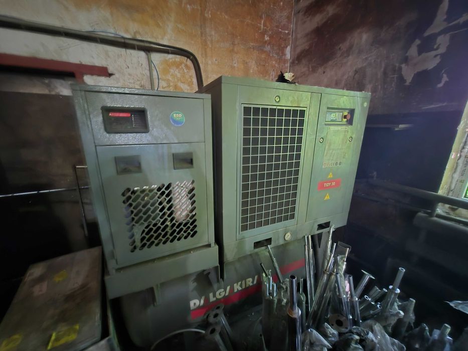 Волоконный лазер Gweike LF3015LNR Труборезом 1500W с ндс