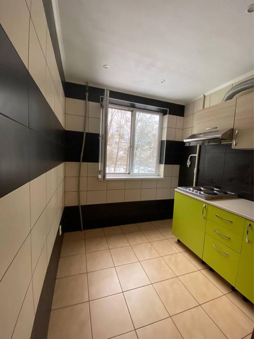 Продам  квартиру