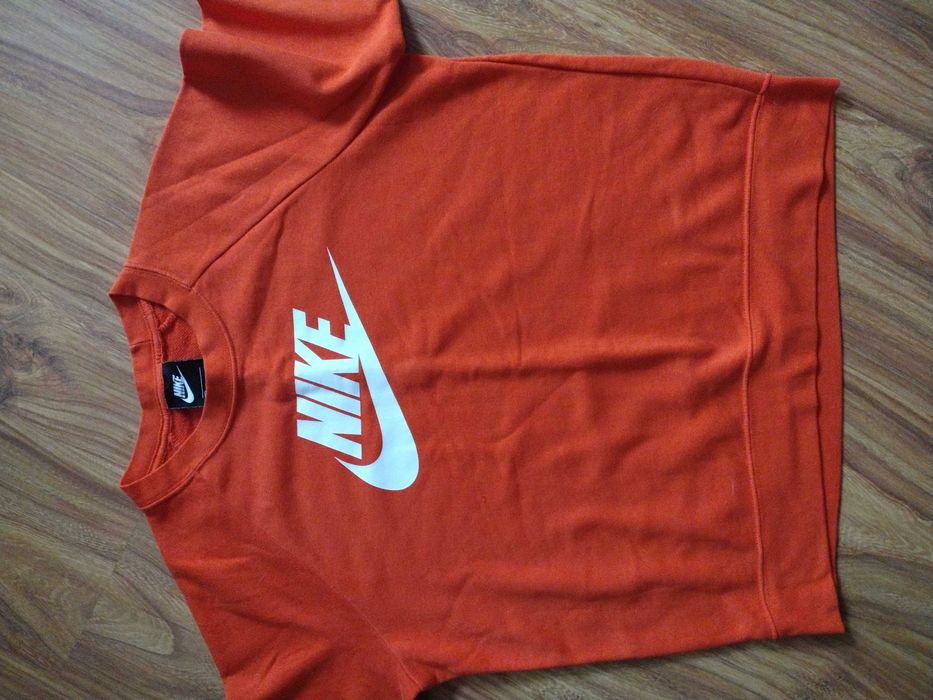 Bluza Nike rozm.M