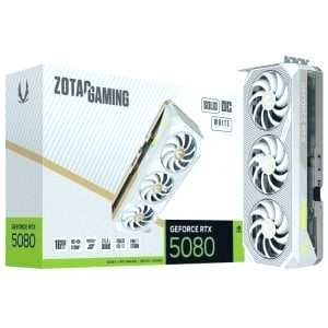 ISG Ultra Gaming
