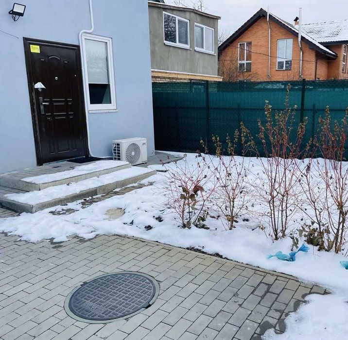 Будинок за адресою (площа 82 м²) - Atlanta.ua - фото 14