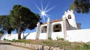 Terreno para Construção em Arrouquelas