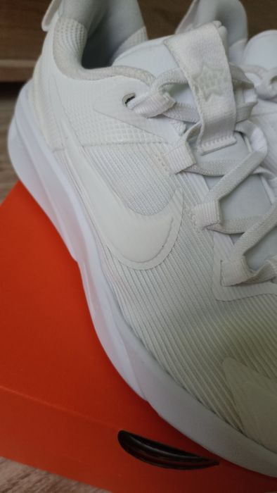 Кроссовки Nike Star Runner p.34