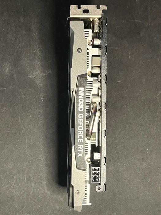 rtx 2060 super inno3D