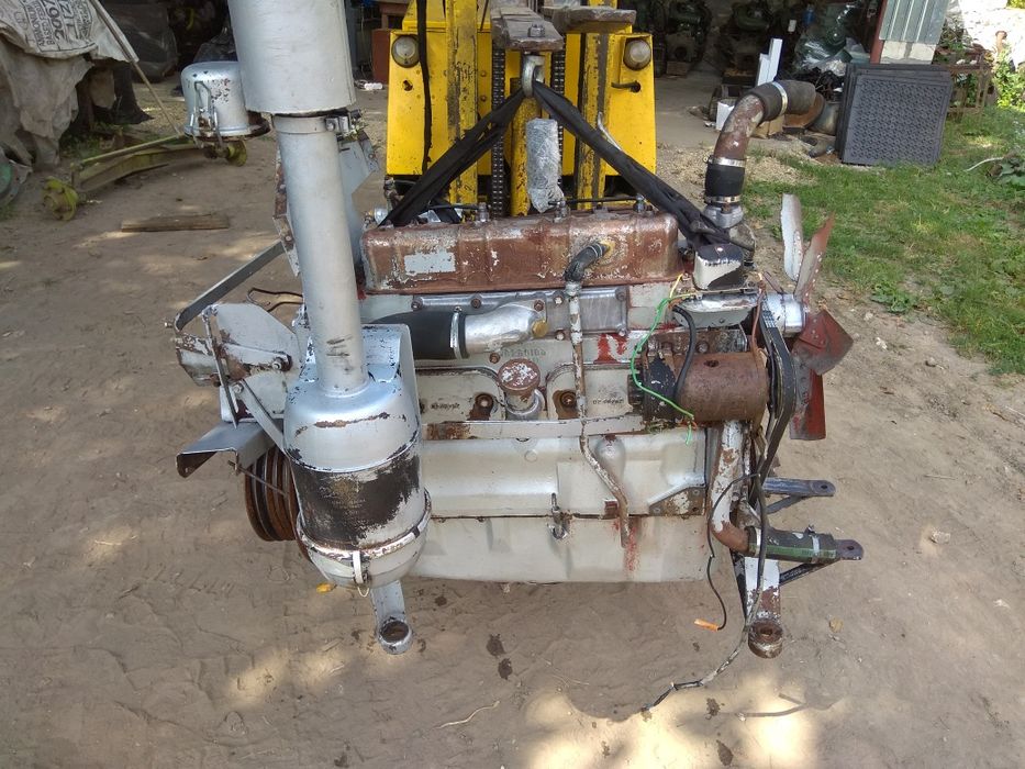 Claas ,consul,europa,mercator, perkins 4.270 4.236, 4.212 двигатель дв