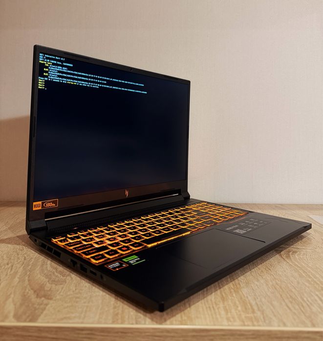 acer n16c1 - Купить электронику Киев - Цены на OLX.ua