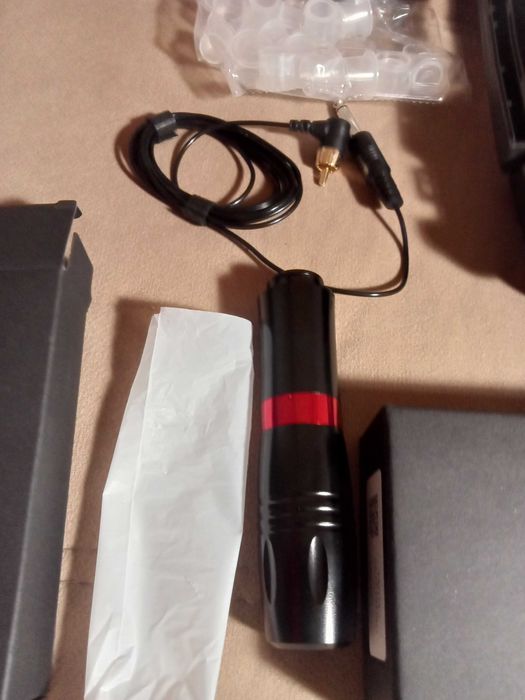 Tato máquina 95€. Oportunidades