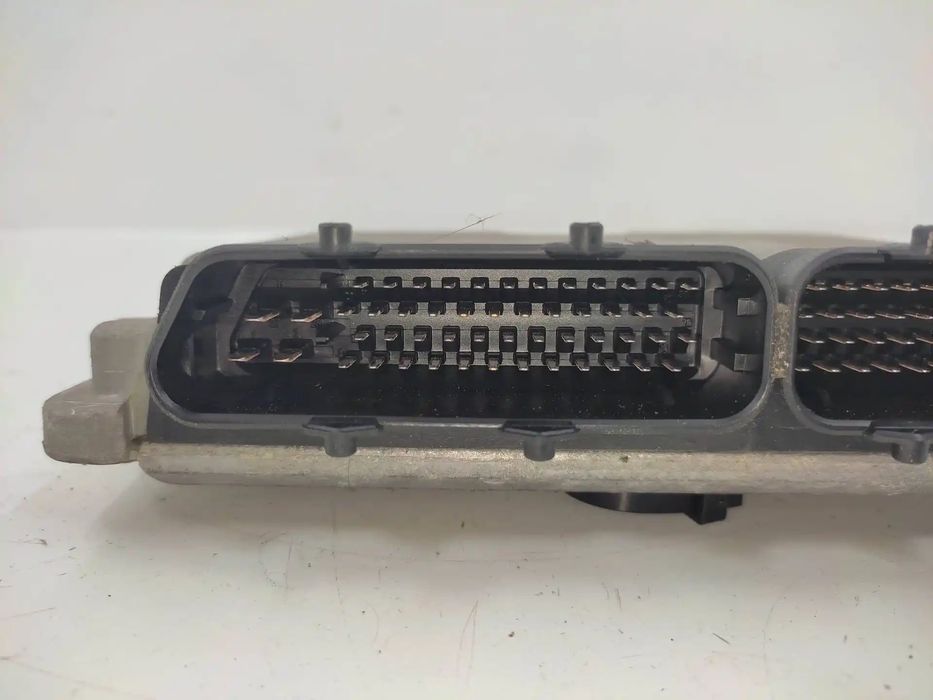 Centralina De Motor Uce 038906018GM 038906018BC 0281010181