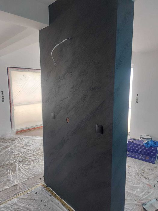 Wykonam remonty wykończeniowe