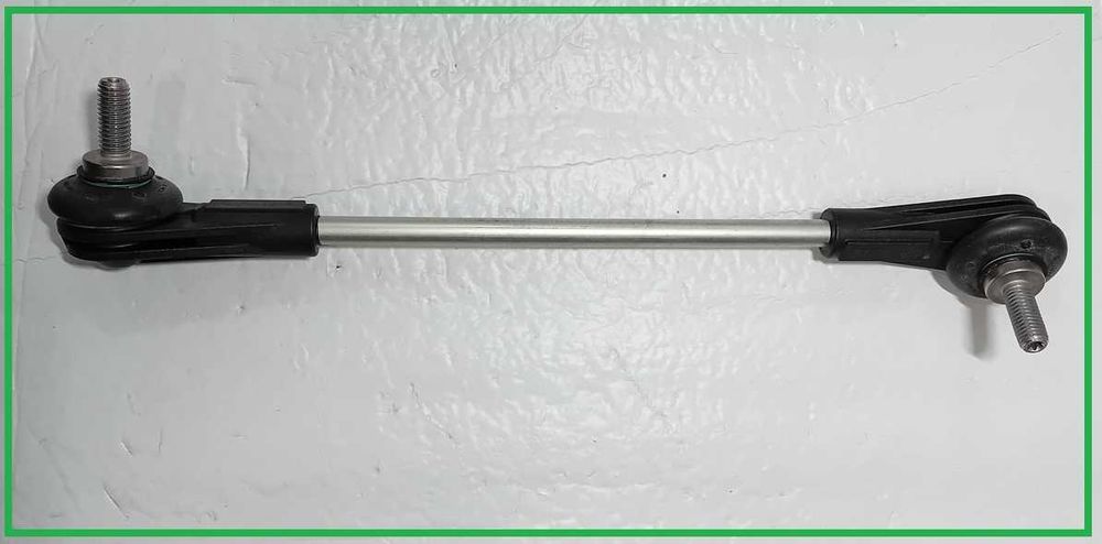 Łącznik stabilizatora przedni prawy BMW Seria: 1' 2' 3' 4'nr.mag 1/499