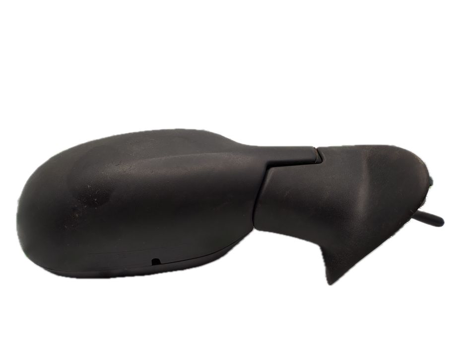 Retrovisor / espelho direito NISSAN Micra III (K12)