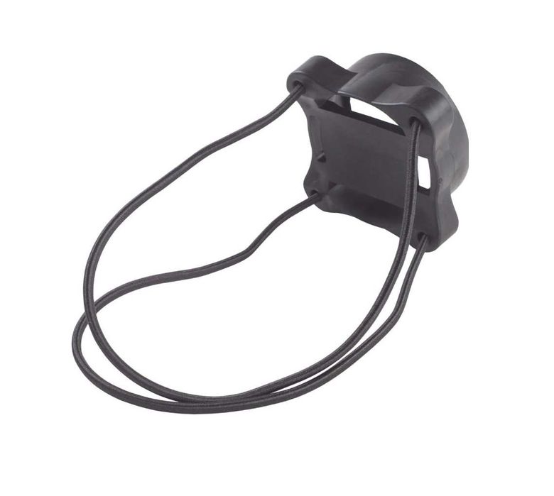 Bungee para computadores Suunto VYPER/GEKKO/VYTEC (nova)