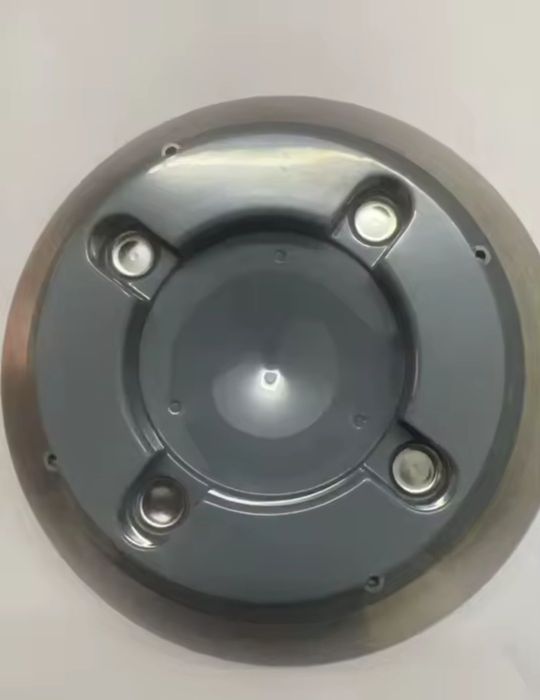 Misa do robota KENWOOD Prospero+ serii KHC29