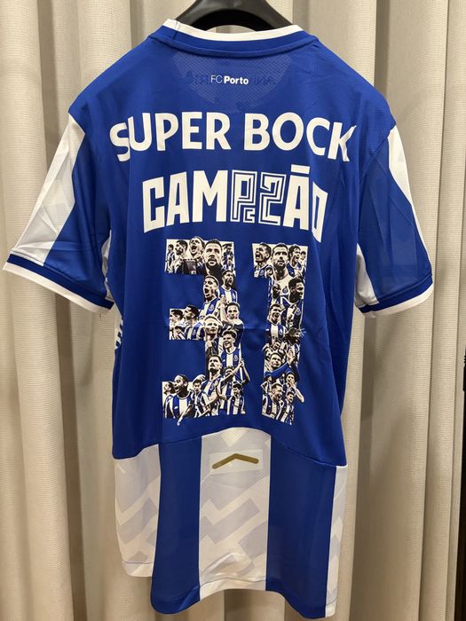 Camisola FCPorto (31)