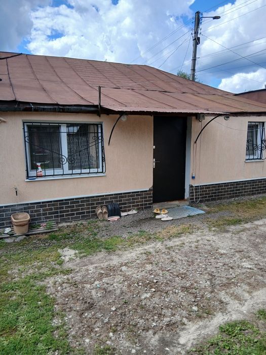 Продам Дом срочно