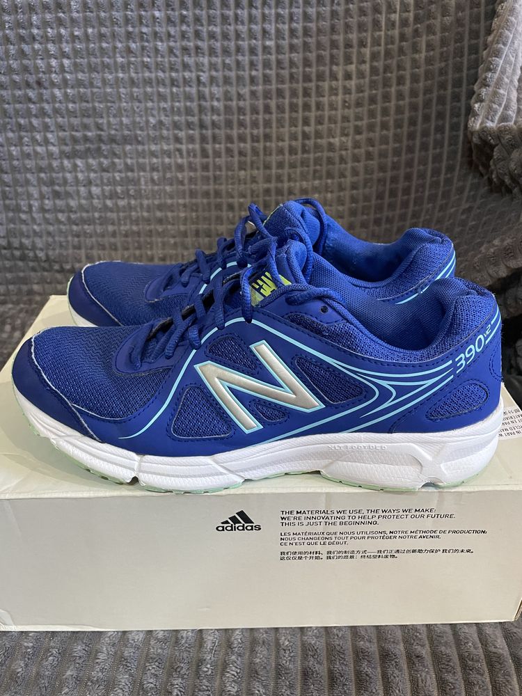 New balance speed ride best sale