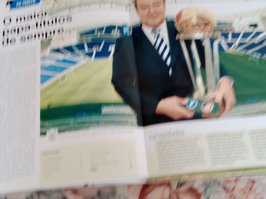 Ano 2004 em revista
