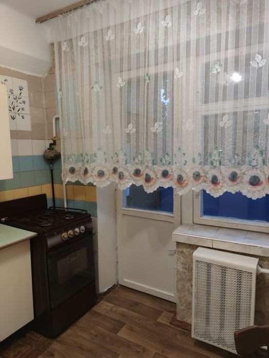 Оренда 1к-квартири Васильківська 2, метро 3хв. Голосіївська