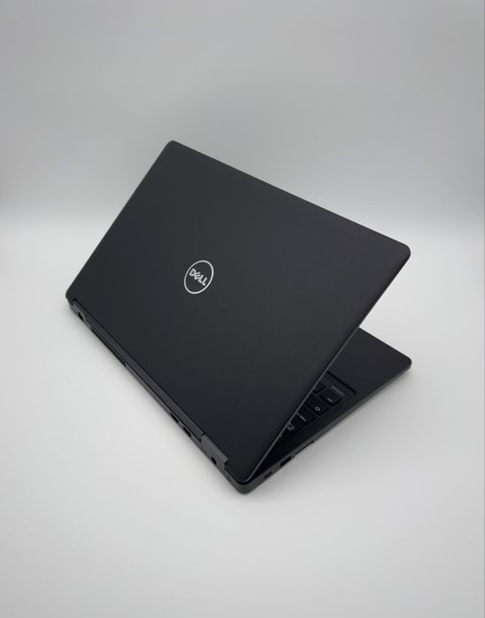 DELL Latitude 5580 | I5-6200U | 8Gb | 240Gb SSD |15.6"| 1 ANO GARANTIA