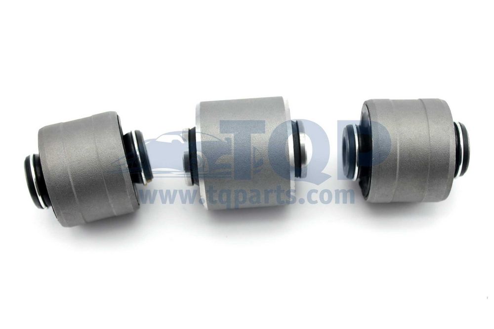 Сайлентблок задньої цапфи Jeep Cherokee KL 5090070AC