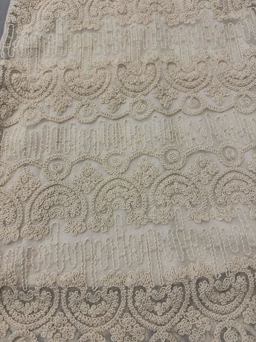 Фактурний сарафан Zara 11/12 років