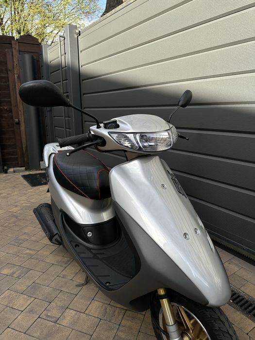 honda zx - купити мототехніку - Ціна на OLX.ua