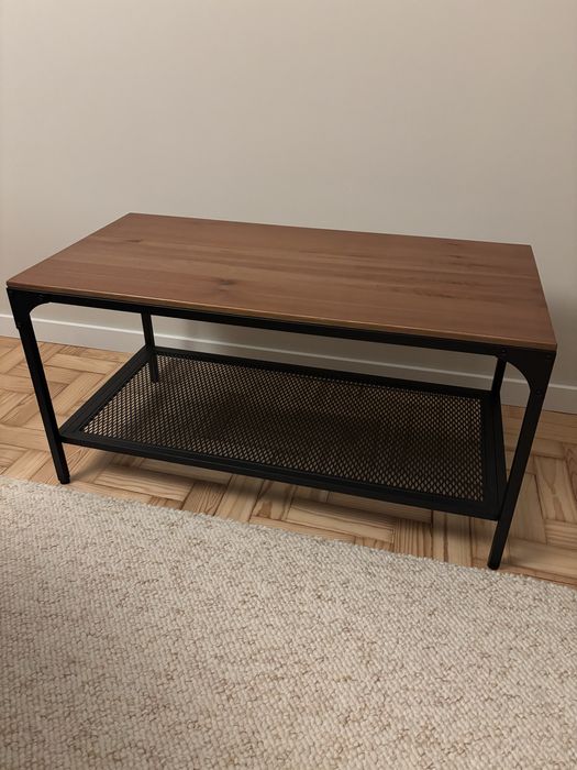 Mesa IKEA FJÄLLBO