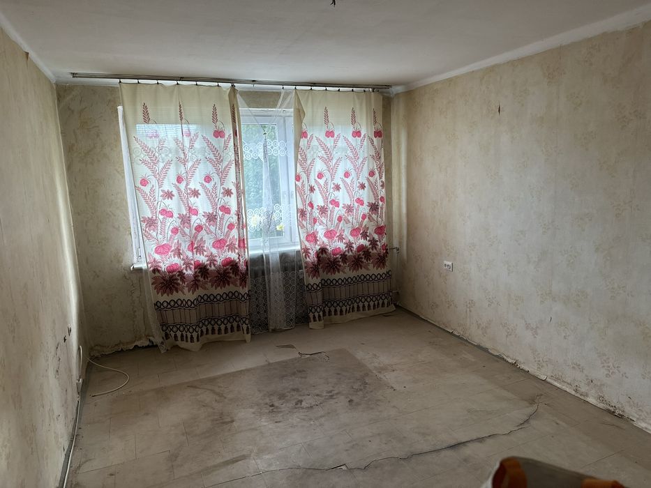 Mieszkanie 46 m plac sloneczny