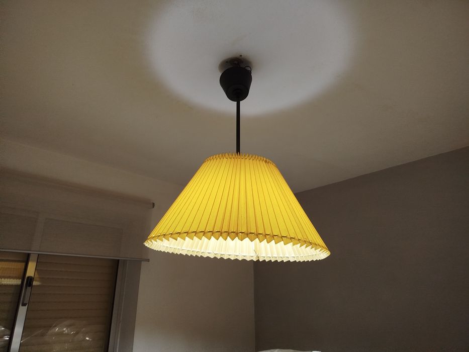 Artigos de casa variados