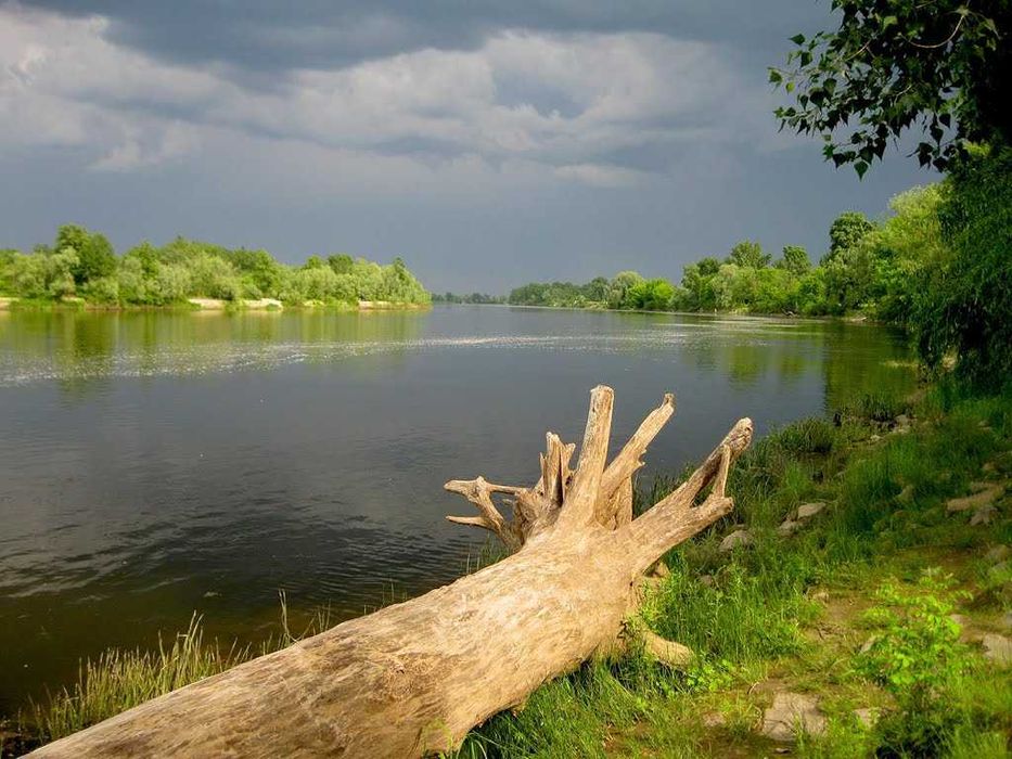 БУДИНОК! Хотянівка, Осещина, КМ Міжріччя (Межречье), Вишгород К-129