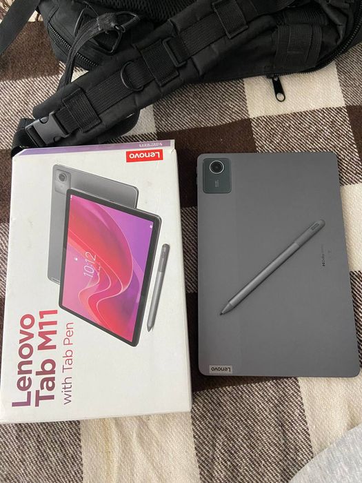 Продам планшет Lenovo