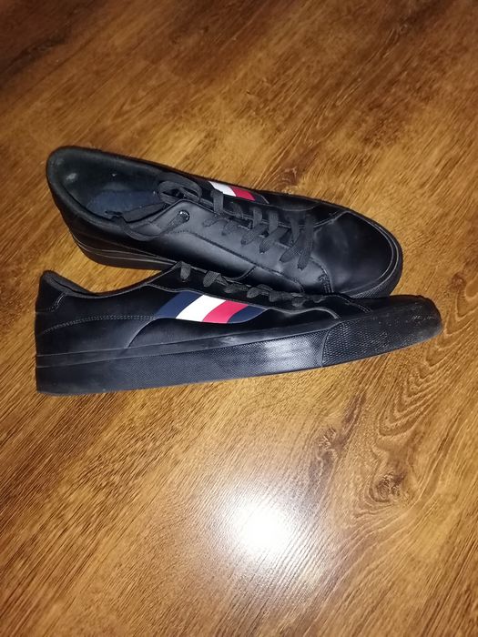 Buty Tommy Hilfiger r. 44