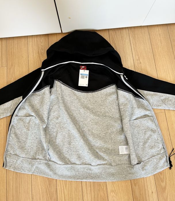 Fato de treino Nike Tech