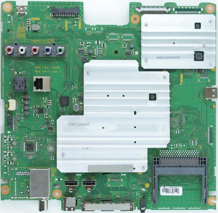 TV SONY, PHILIPS. ПРОДАЖ, ОБМІН, РЕМОНТ материнських плат, гарантія.