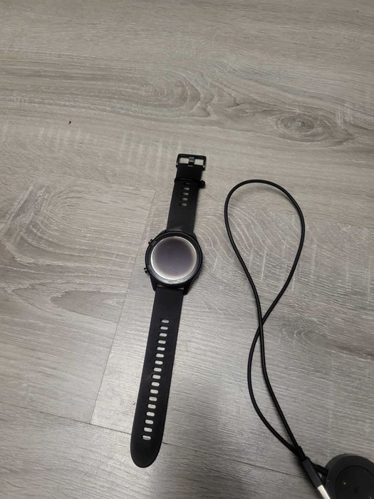 Smartwatch XIAOMI Mi Watch