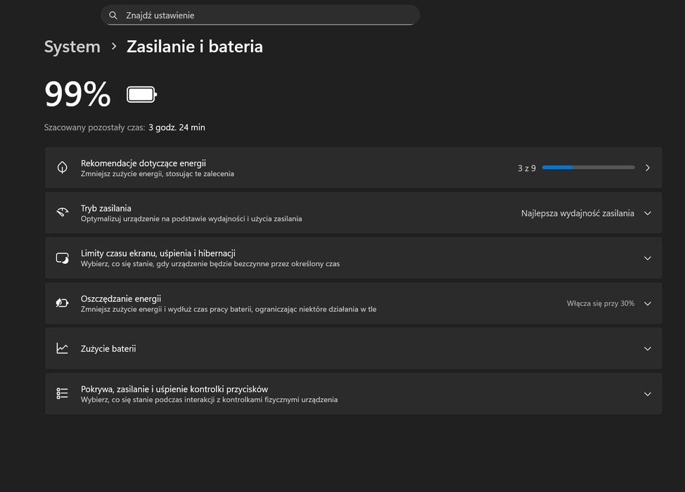 MSI Stealth GS66 12UGS | i7-12700H | RTX 3070 Ti | 32GB | 1TB | QHD 24