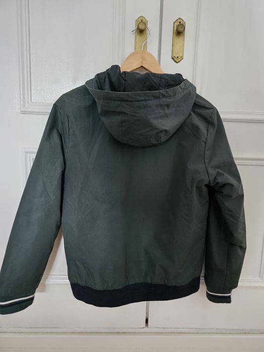 Blusão Tiffosi (criança)