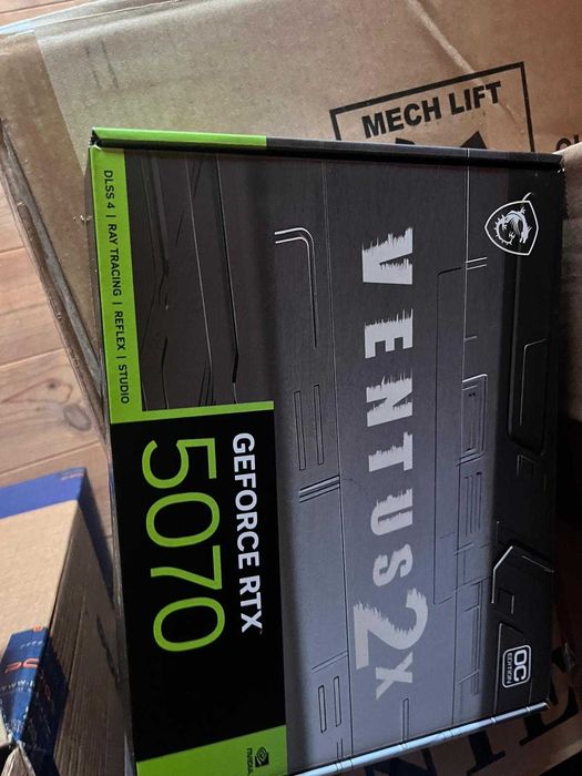 Torre Gaming PcDiga em Garantia + Monitor 165Hz em Garantia