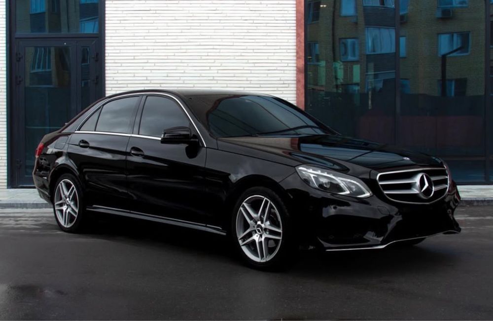 Крыло w212 Mercedes АвтоРозборка Мерседес w207 АвтоРазборка