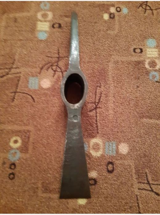 Продам Кірку,в дуже гарному стані.