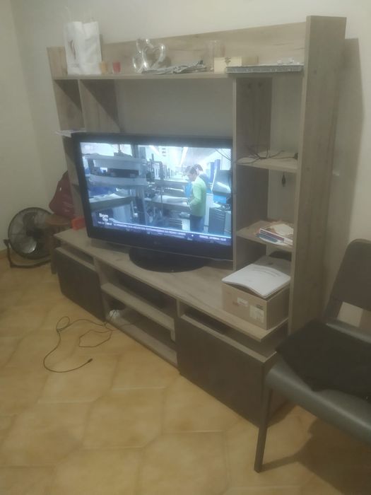 Vendo movel de sala