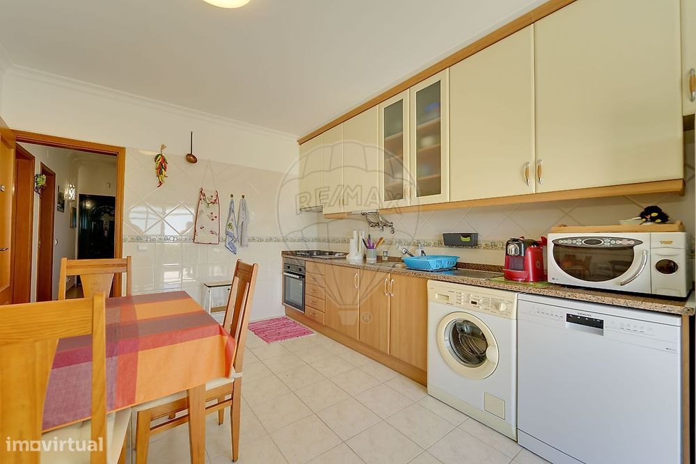 Duplex T2 para venda