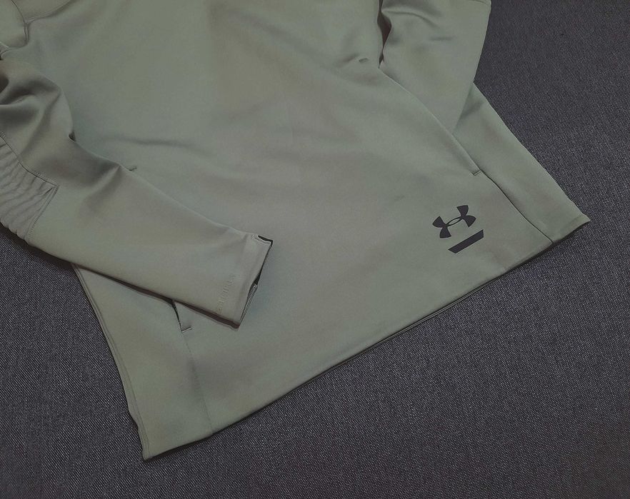 Кофта Under Armour Storm