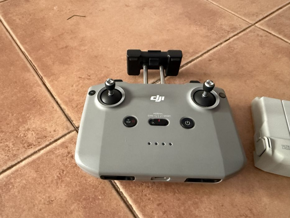 Drone mini 3 pro437240693837670402