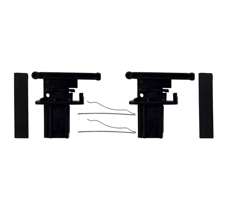 Шторка VW cc passat сс пассат панорамы пасат штора люка люк