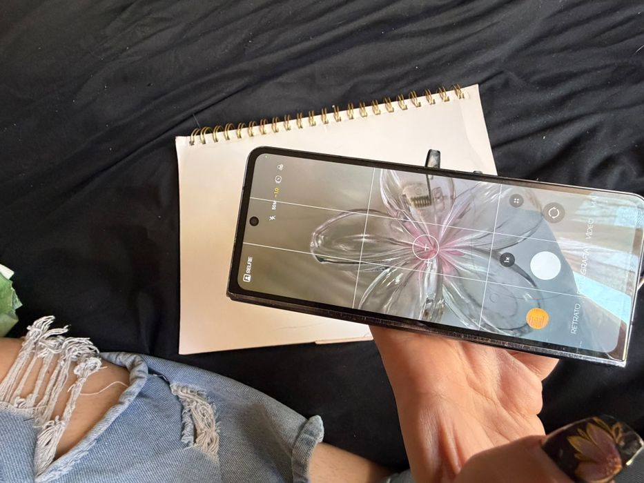 Samsung Z Fold 5