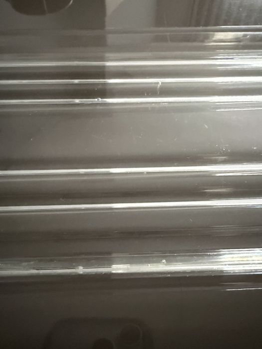 Crystal Side Table447036220192870402