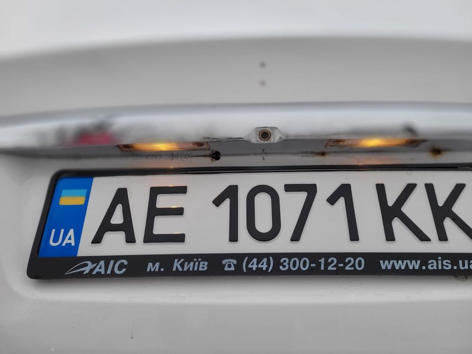 Продам MG, 350,1,5/2013 года. На полном увереном ходу. Без вложений